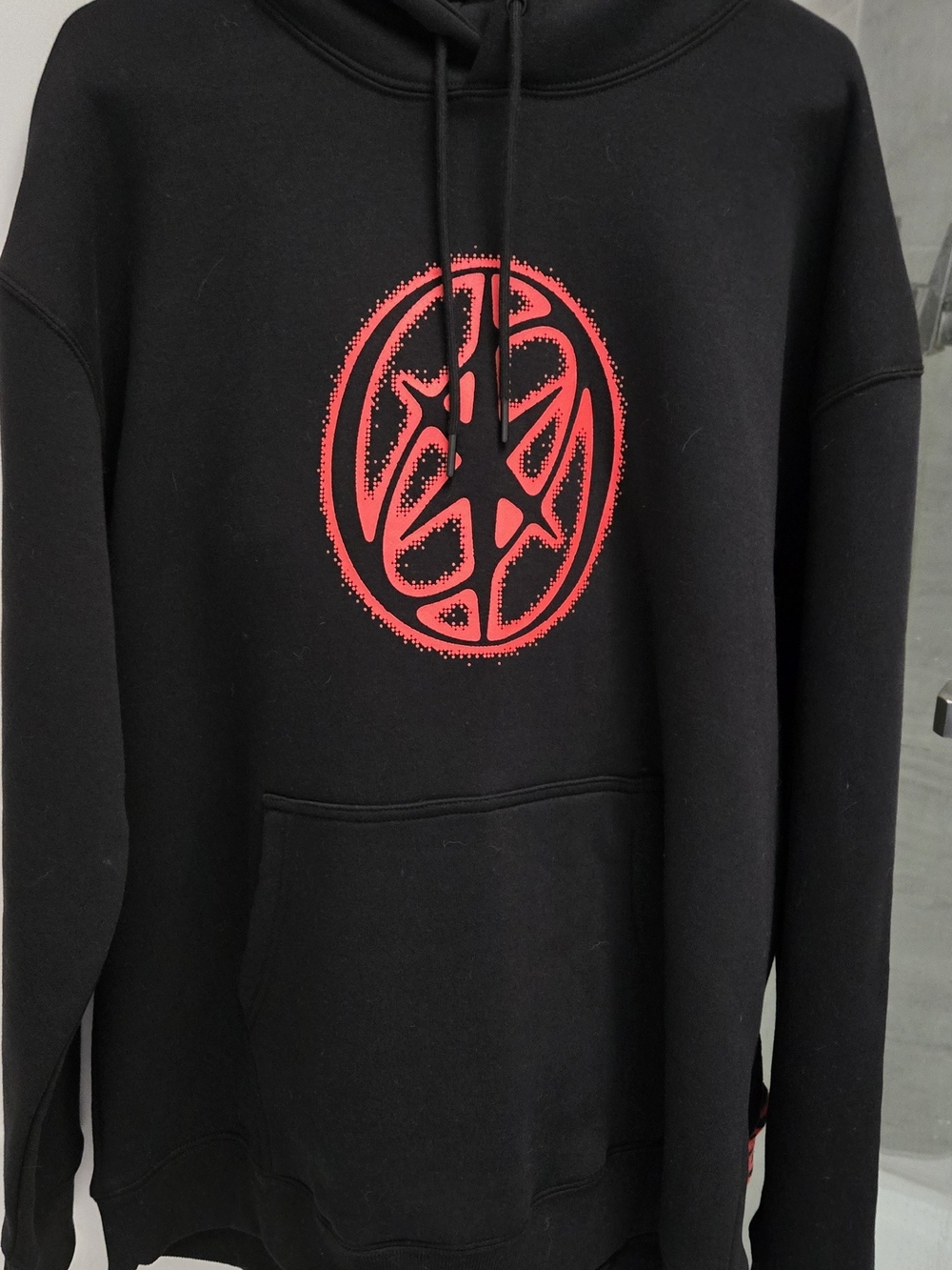 Katseye Hoodie